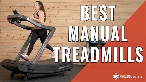 letsdoeit videos|Treadmill Tail